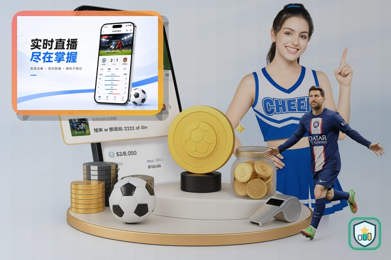 业务升级成果