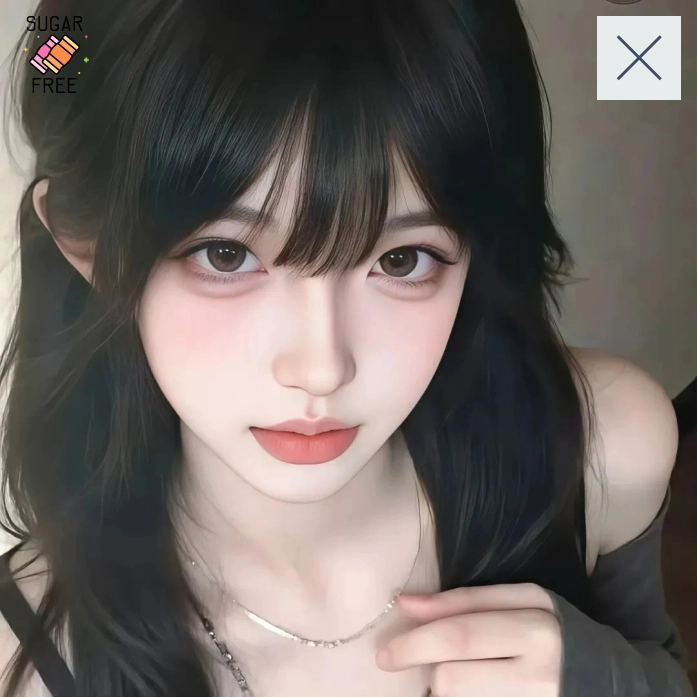 周晨球迷