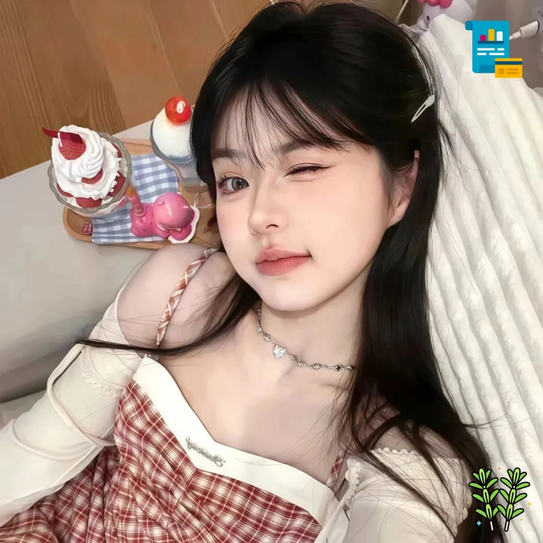 陈敏会员